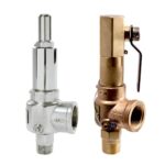 Apollo Official Website - Premium Valves